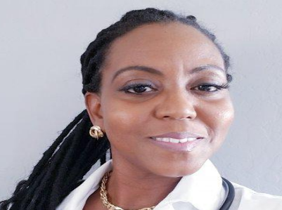 Monea Williams, FNP-C