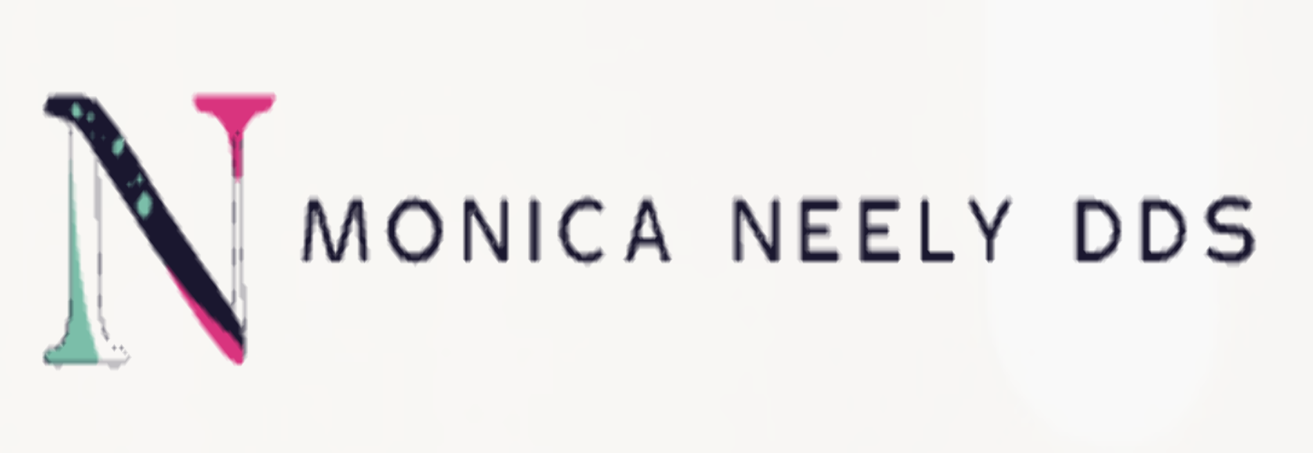 Monica Neely, DDS