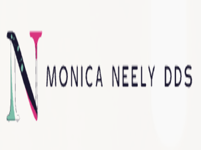 Monica Neely, DDS