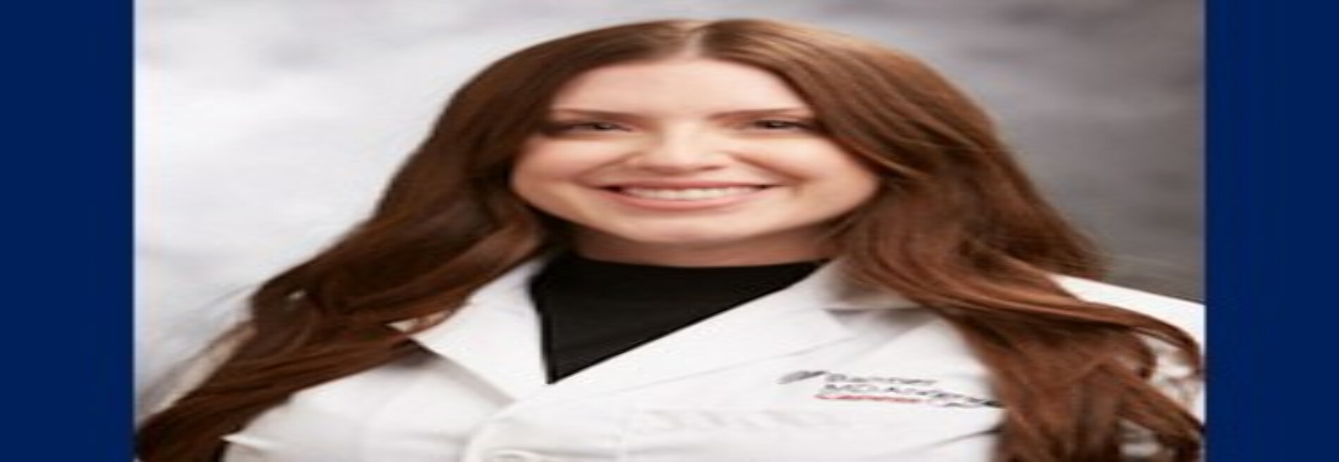 Monique Maree Quint, FNP