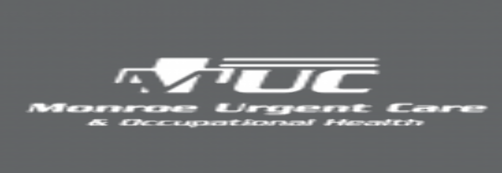 Monroe Urgent Care