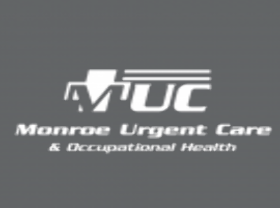 Monroe Urgent Care