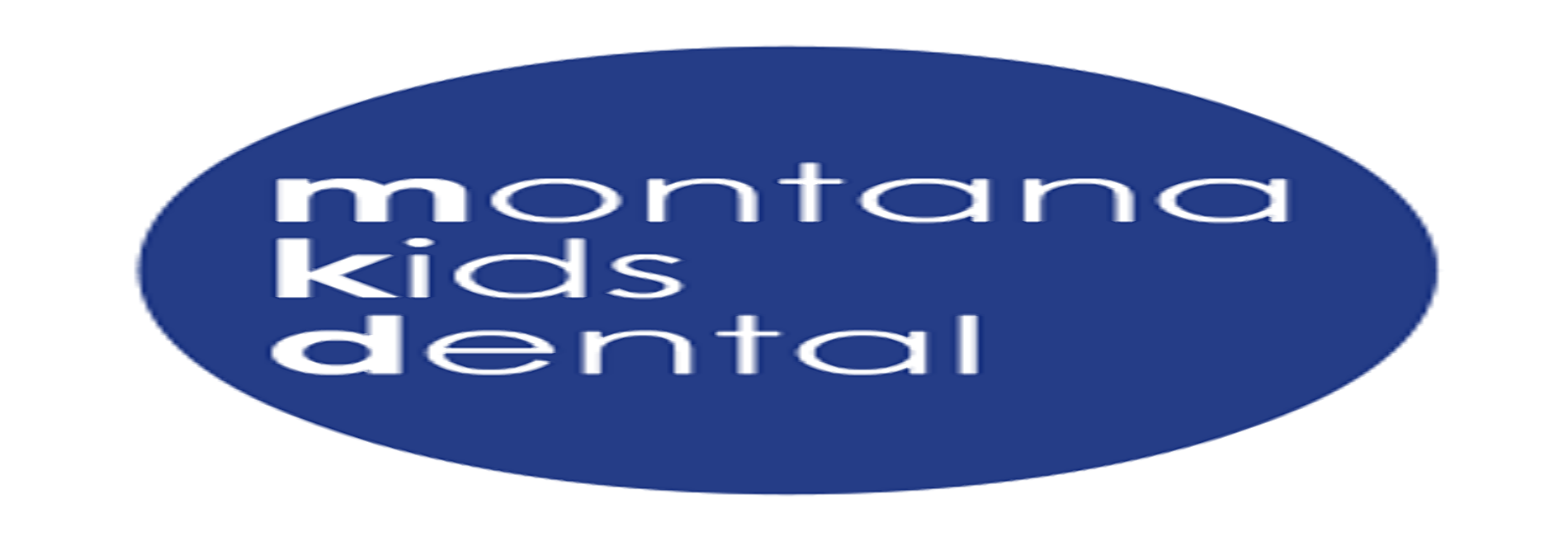 Montana Kids Dental Great Falls