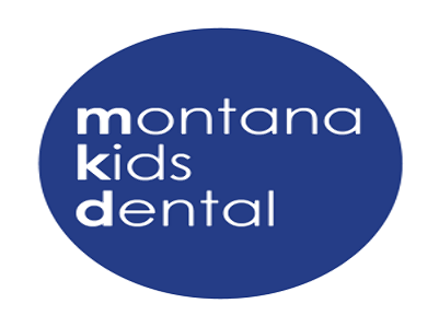 Montana Kids Dental Great Falls