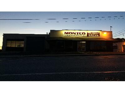 Montco Industries