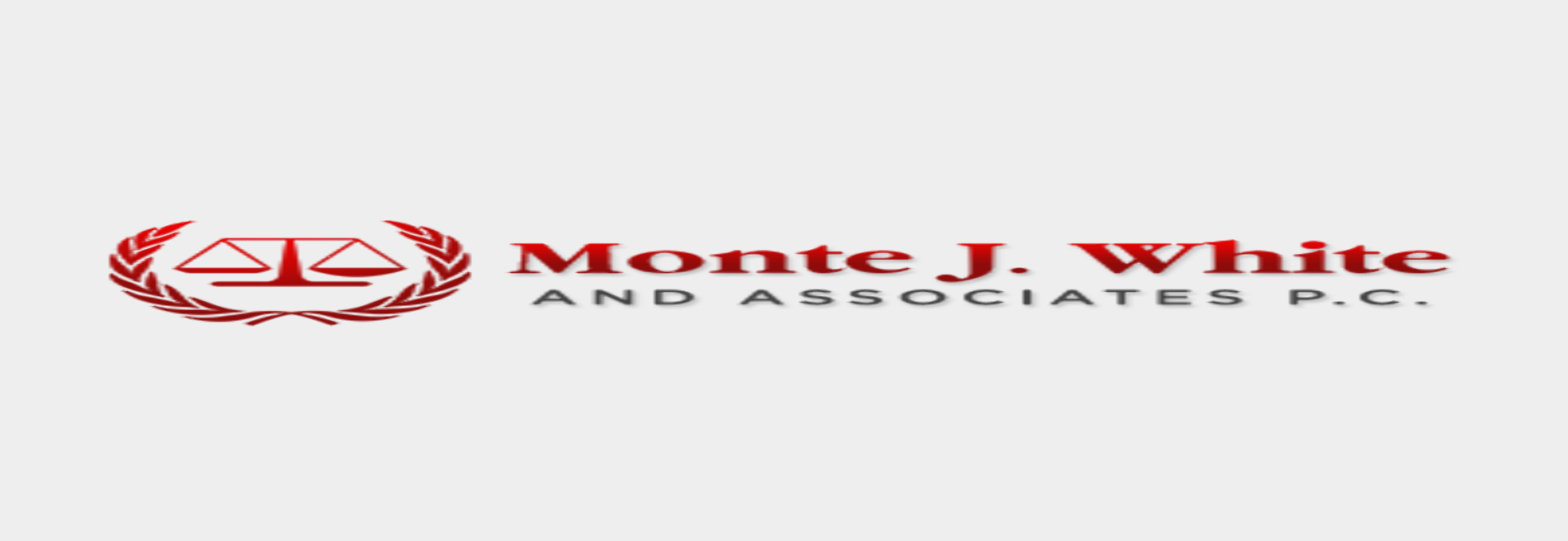 Monte J. White And Associates P.C.