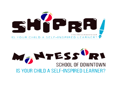 Montessori School Of Downtown - Pearland Campus
