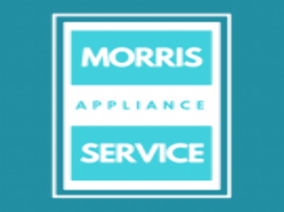 Morris Appliance Service
