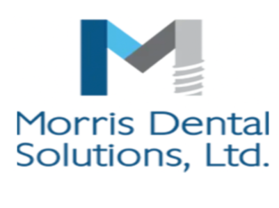 Morris Dental Solutions