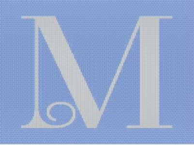 Motherhood Maternity