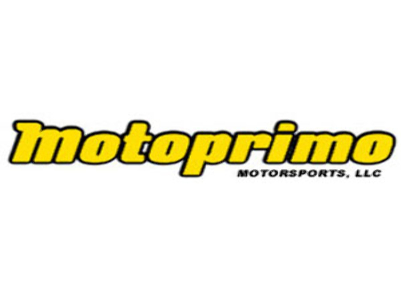 Motoprimo Motorsports