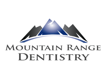 Mountain Range Dentistry