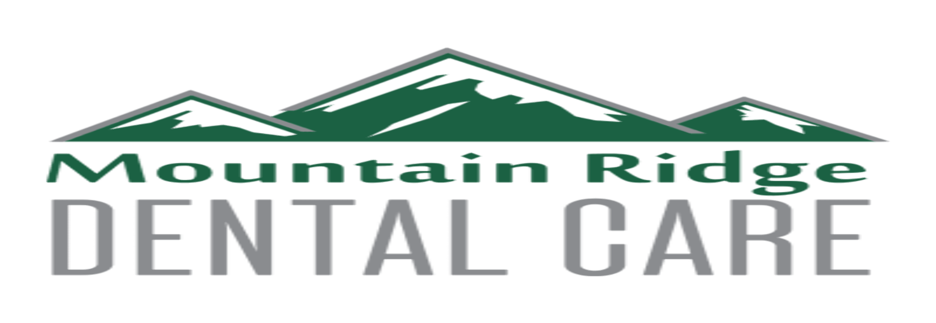 Mountain Ridge Dental Care
