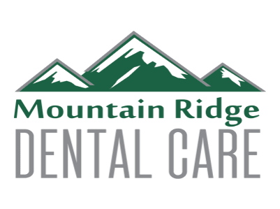 Mountain Ridge Dental Care