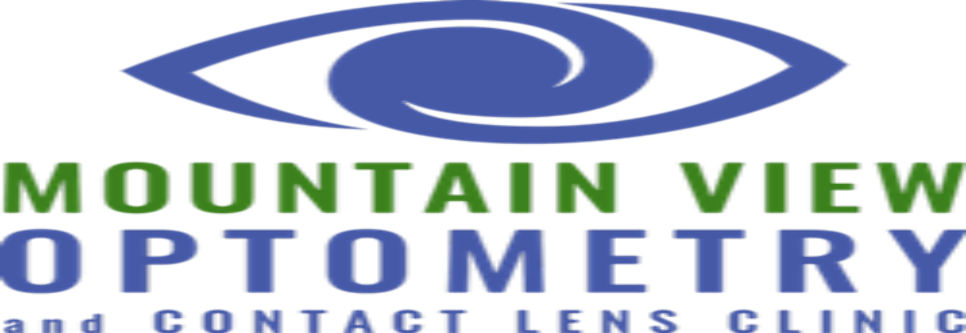 Mountain View Optometry & Contact Lens Clinic