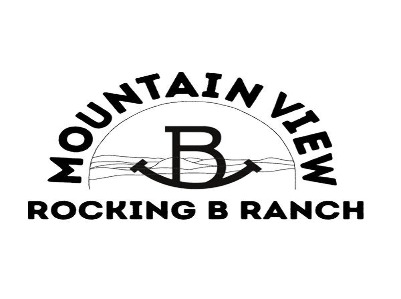 Mountain View Rocking B Ranch