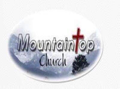 Mountaintop Church A G