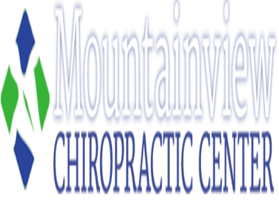 Mountainview Chiropractic Center - James V Lang DC PC