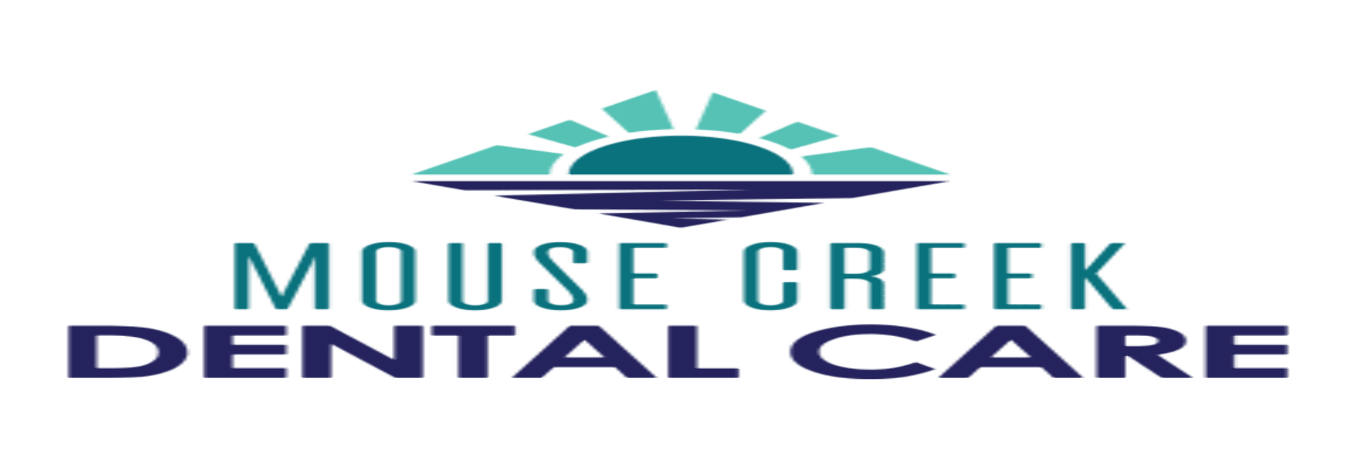 Mouse Creek Dental Care