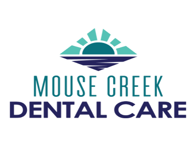 Mouse Creek Dental Care