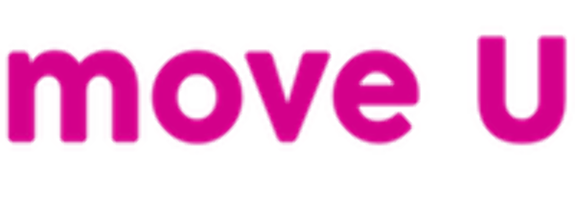 Move U LLC
