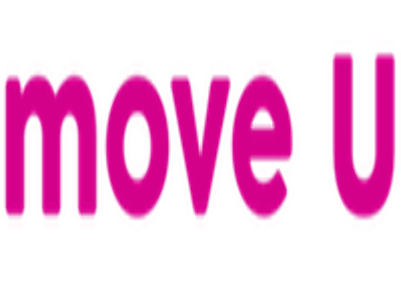 Move U LLC