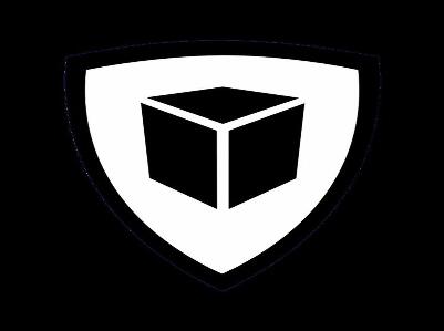 Movebig.co