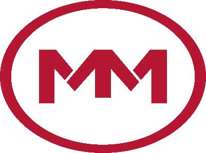 Movement Mortgage,39179 - Rosali´o Herna´ndez,251093