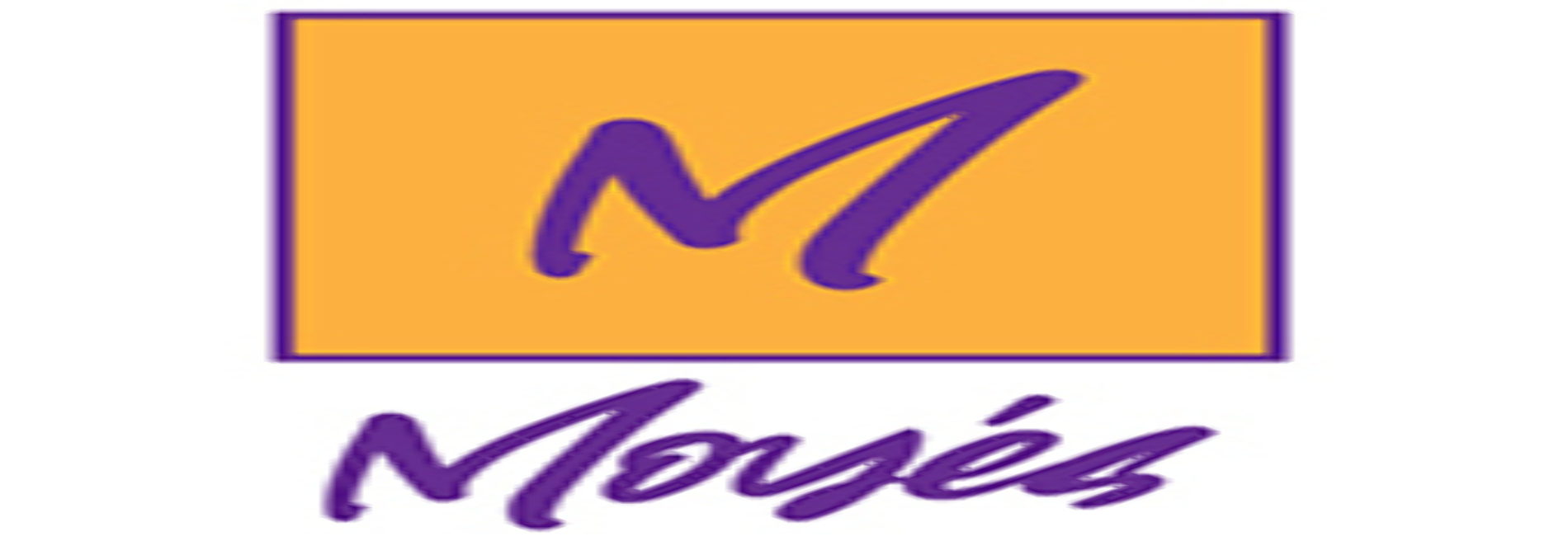 Moyés in Douglasville