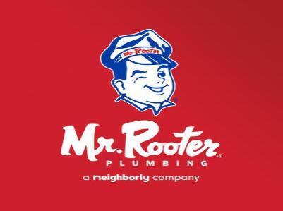 Mr. Rooter Plumbing of Atlanta
