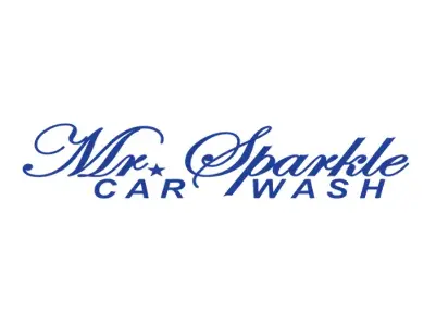 Mr. Sparkle Carwash
