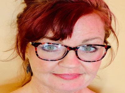 Mrs. Jennifer Cox, PMHNP-C, FNP-C