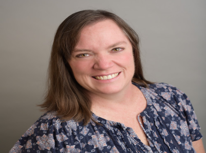 Mrs. SHAUNE BULLOCK, NP-C