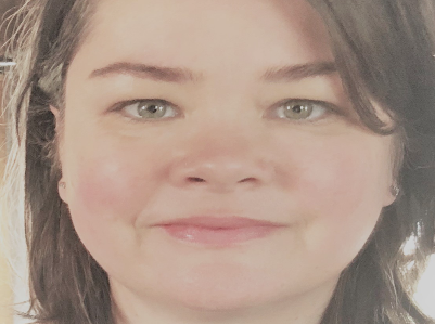 Mrs. Tara G. Almquist, L.Ac.