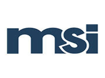MSI Global Transformation Solutions