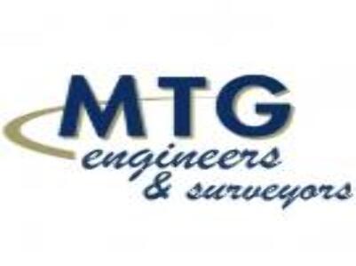 MTG Engineers & Surveyors