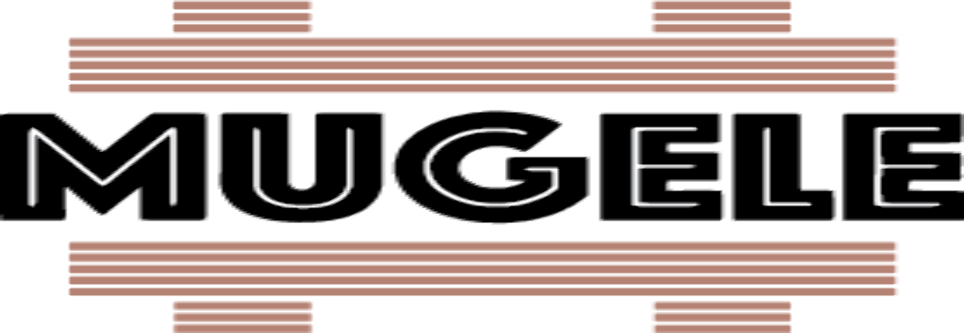 Mugele of America, Inc