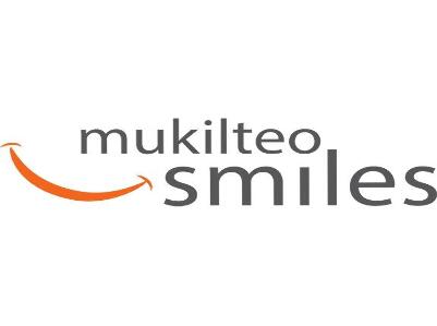 Mukilteo Smiles - Stacey C. Sype, DDS, PLLC