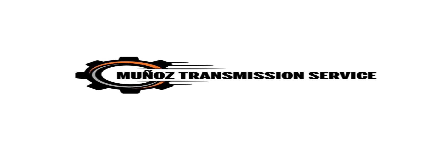 Mun~oz Transmission Service