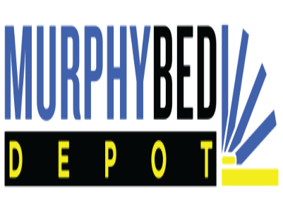 Murphy Bed Depot - A Family Business Since 1995