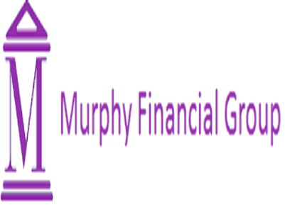 Murphy Financial Group