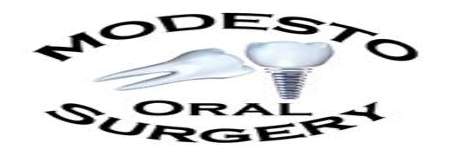Murray K Jacobs DDS