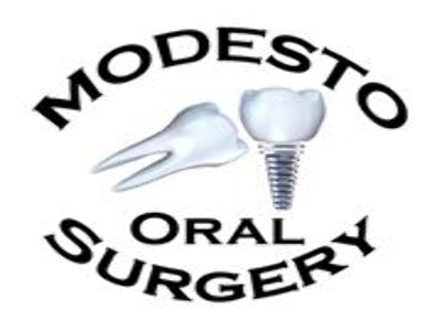 Murray K Jacobs DDS