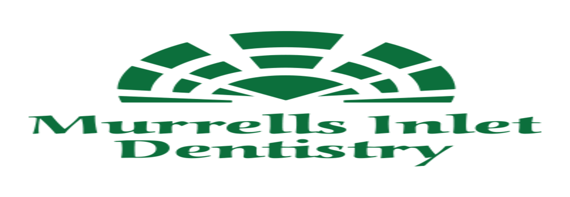 Murrells Inlet Dentistry