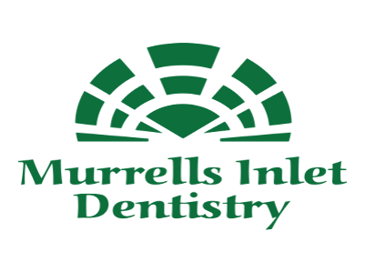 Murrells Inlet Dentistry
