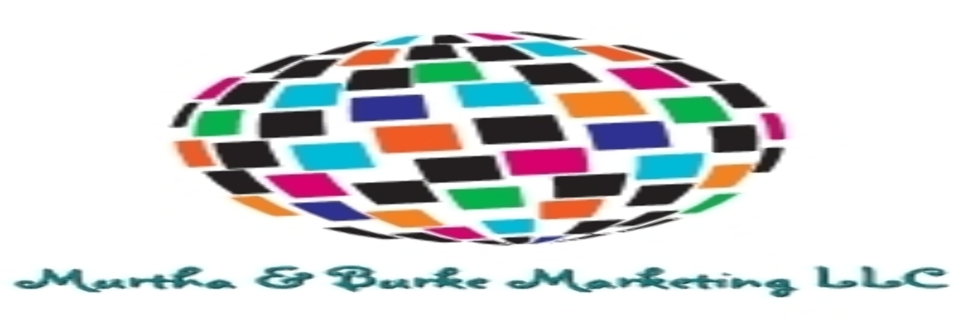 Murtha & Burke Marketing, LLC