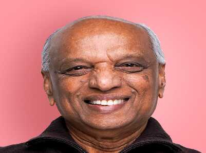 Muruganandan Nithipalan - TurboTax Full Service