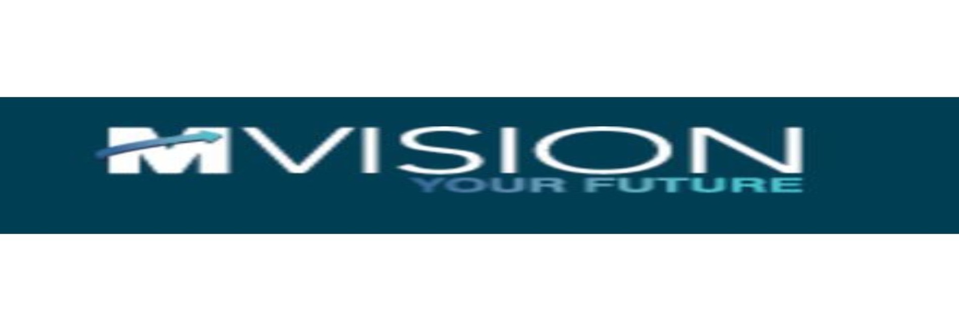 MVision Franchise