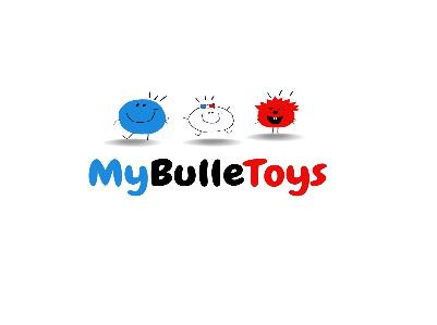 My-Bulle Toys
