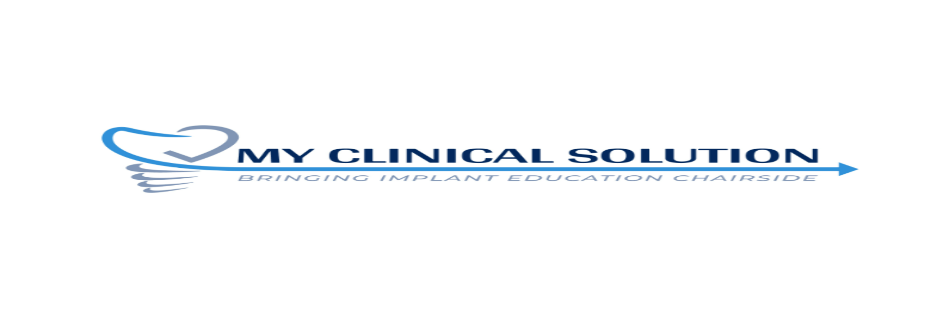 My Clinical Solution